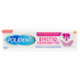 Polident effetto cuscinetto adesivo per protesi dentiera con formula gel effetto cuscinetto 40 g