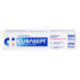 Curasept Gel Dentifricio Trattamento Intensivo Clorexidina 0.20 75 ml