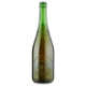 Cervezas Alhambra Reserva 1925 700 Ml
