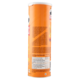 Pringles Paprika 175 g