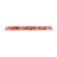 Cipressi in Chianti Salame Chiantigiano 100 g