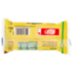Leerdammer Original 150 g