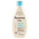Aveeno baby daily care bagnetto corpo e capelli per pelle sensibile 250 ml