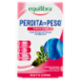 equilibra Perdita di Peso 60 Capsule 41,7 g