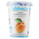 lattebusche yogurt Albicocche 500 g