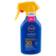 Nivea Sun protect & hydrate 30 Alta 250 ml