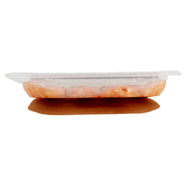 Riunione Spiedini di Mazzancolle Peperoncino e Limone 145 g