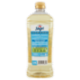 Sagra Sagrì Olio di Semi di Girasole 1,5 L