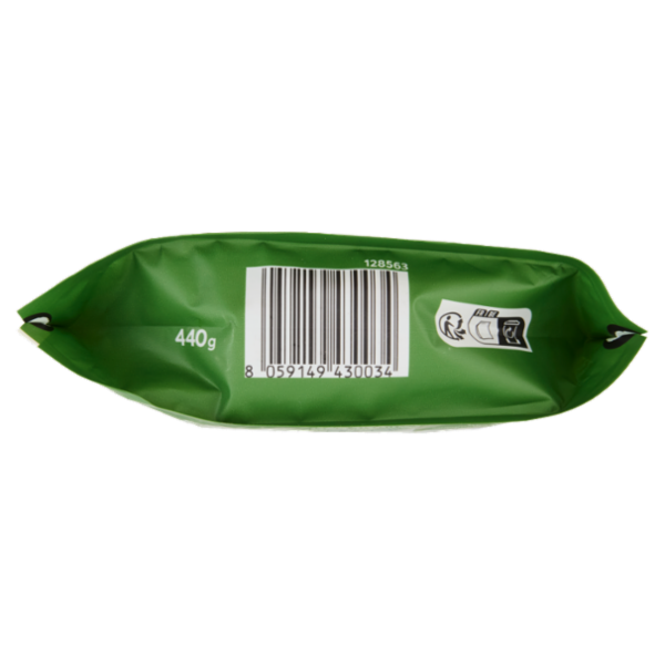 ultima Cat Sterilizzati Adulto 1-10 Anni con Manzo 440 g