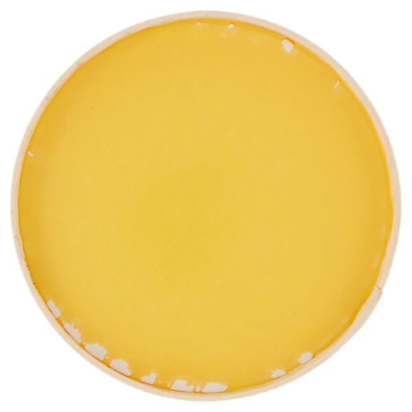 alce nero Orzo Solubile 125 g