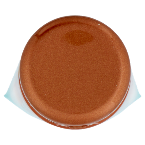 Clinians Bellezza Solare Pre & Doposole Latte Idratante 200 mL