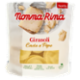 Nonna Rina Girasoli Cacio e Pepe 250 g