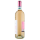 Cadis Chiaretto di Bardolino DOC 750 ml