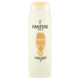 Pantene Shampoo+Balsamo+Trattamento 3in1 Rigenera e Protegge 225 ml