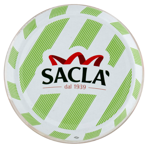 Saclà Condiverde Riso Classico 290 g