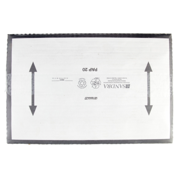 COCA-COLA Zero Zuccheri Vetro 24 x 330 ml