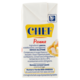 Chef Panna Gourmet 200 ml