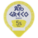 Arborea A-Yo Greco Bianco 5% grassi 150 g