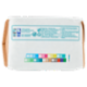 Pampers Protezione Pura 5 19 pz