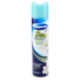 IL GIGANTE Deo Spray Muschio Bianco 300 ml