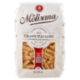 La Molisana 28 Fusilli 500 g