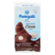Melegatti 1894 Croissant Golosa ricetta al Cacao Latte 6 x 50 g