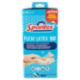 Spontex Guanti Usa&getta Flexy Latex x100 Taglia P/M