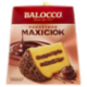 Balocco Panettone Maxiciok 800 g