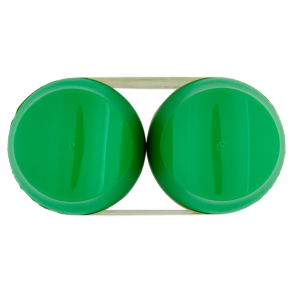 Air Wick Freshmatic Ricarica Bipacco Fresia Bianca e Gelsomino Profumatore per ambiente 2 x 250 ml