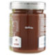 Nutkao Crema Bicolore con Cacao e Pistacchio 330 g