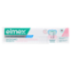 elmex dentifricio Sensitive Clinical Expert Sensibilità + Gengive sane sbiancante 75 ml