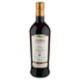 Turri Olio Extra Vergine di Oliva 100% Italiano 0,75 L