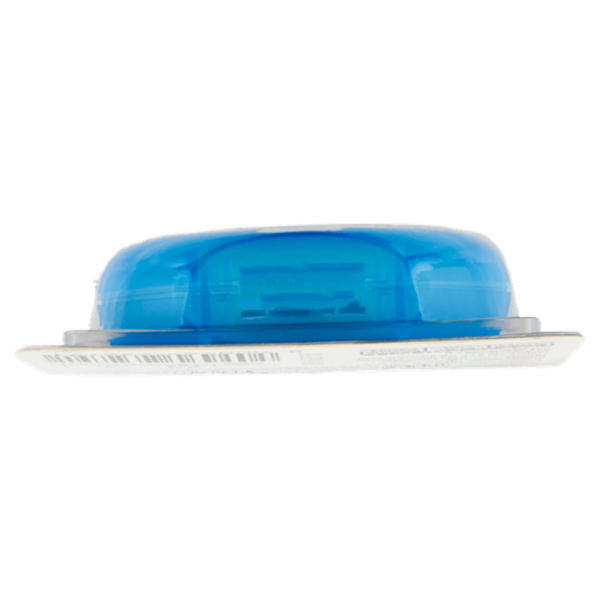 Consilia Filo Interdentale Cerato al Fluoro 50 m