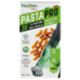FiberPasta PastaPro 30% di Proteine Fusilli 250 g