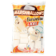 Casa del Dolce Marshmallows Barbecue XXL 350 g