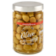 montalbano Olive Senza Nocciolo 560 g