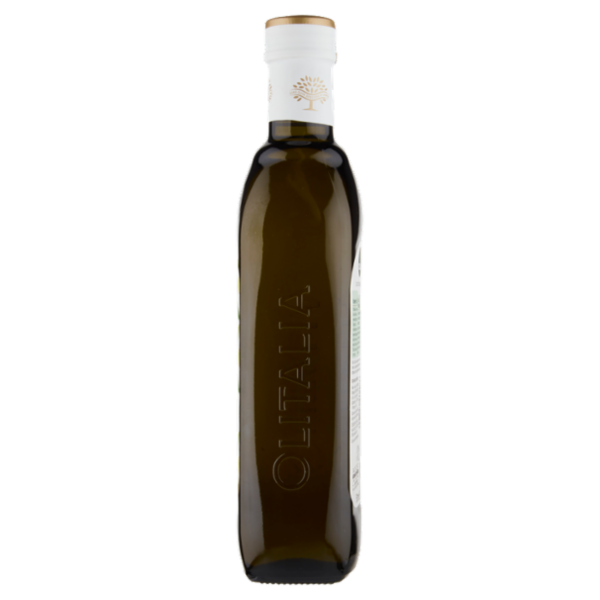 Olitalia olio extra vergine di oliva Classico 750 ml