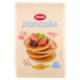 Selex Pancake Classico 8x35 g
