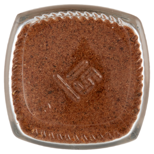 Selex Noce Moscata Macinata 45 g