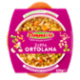DimmidiSì Zuppa Ortolana 620 g