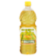 Bestfrj Olio di semi di mais 1 l