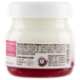 AlpiYò Yogurt di Valtellina Intero con confettura extra di Mora e Melograno 125 g