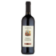 Bernardi La Rocca Sangiovese Romagna DOC 0,75 l