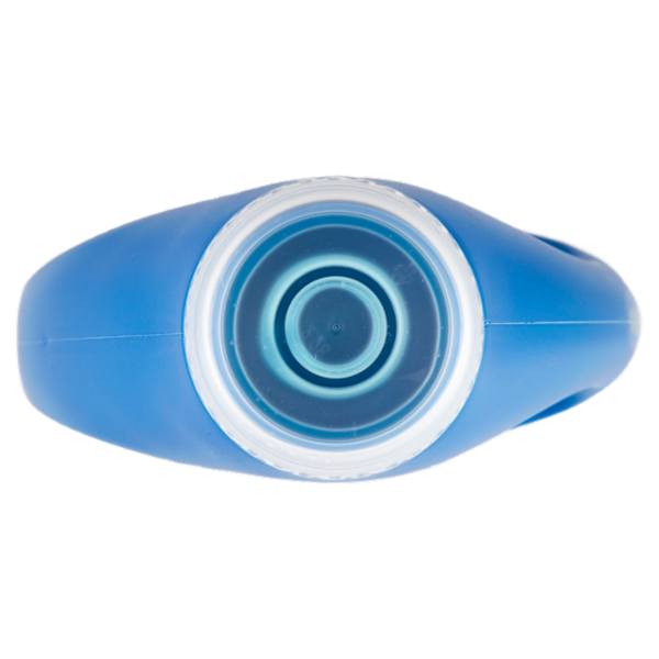 Dash Detersivo Liquido Lavatrice, Classico, 21 Lavaggi 1050 ml