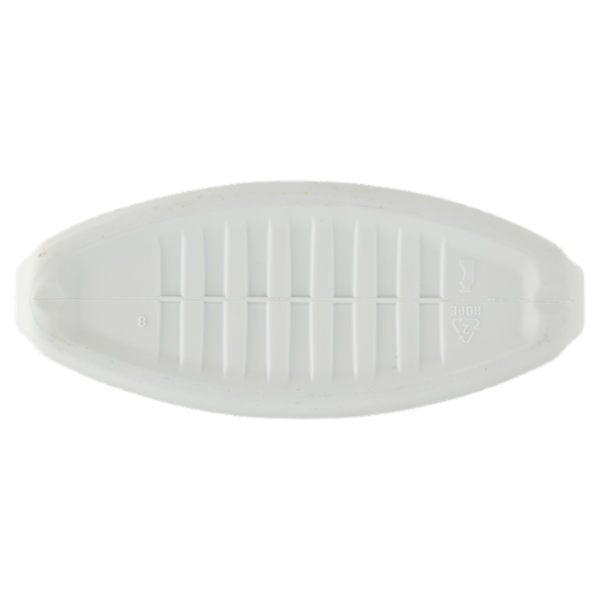 Spuma di Sciampagna Pulito e Igiene Lavatrice Igienizzante 1890 ml