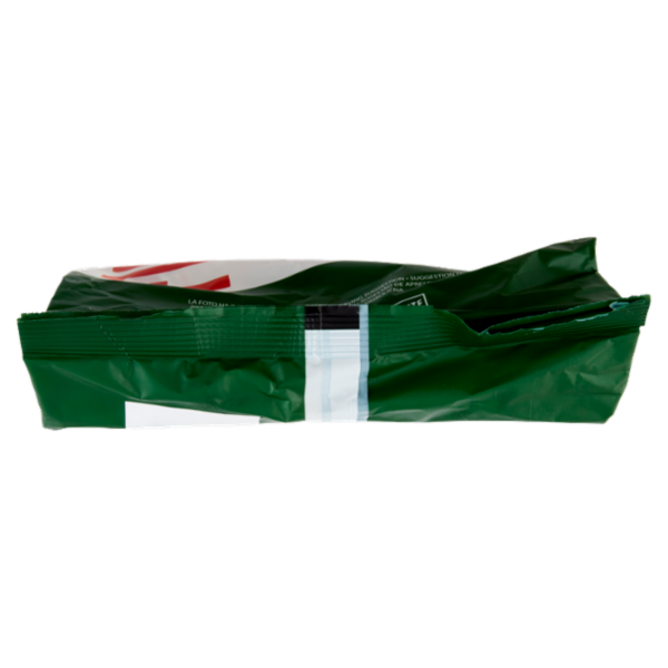 Fiorentini gli Originali Rice Snack Pizza 5 x 20 g