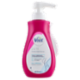 Veet pure Crema depilatoria Pelli Sensibili 400 mL