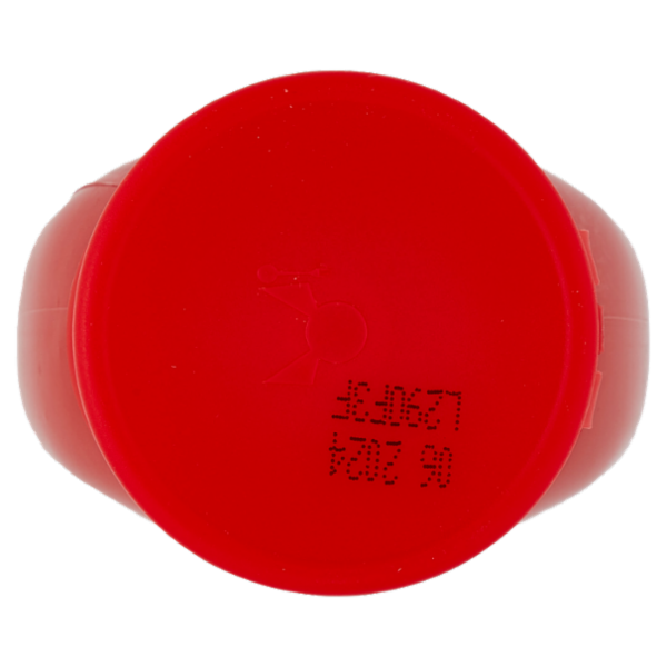 Consilia Ketchup Piccante Squeeze 280 g