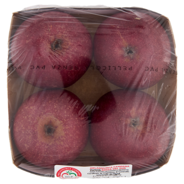 Selex Saper di Sapori Melannurca Campana I.G.P. 600 g