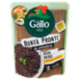 Riso Gallo Bontà Pronte da condire Riso Nero 250 g